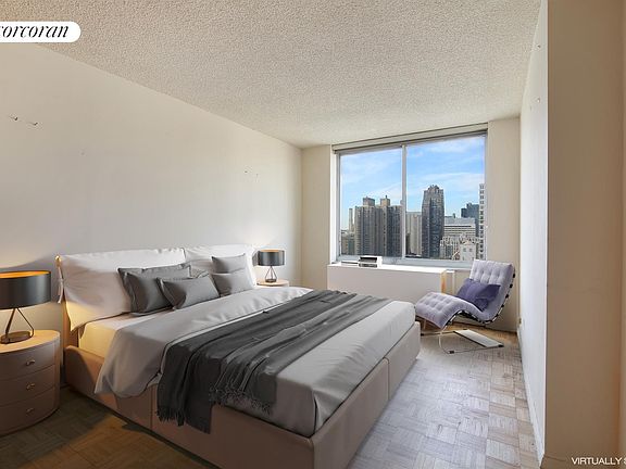 4th image of 404 E 79th St APT 23B
