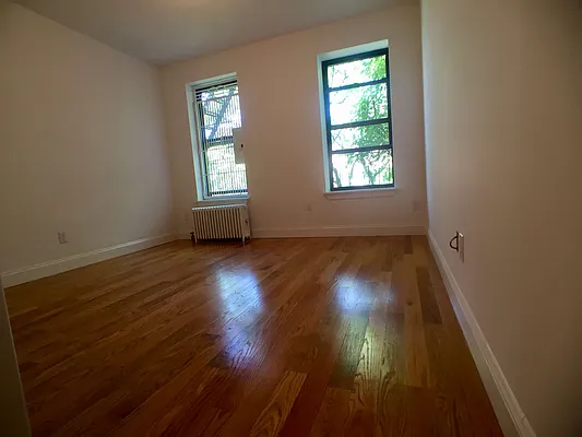 Rented by MBD Properties | media 18