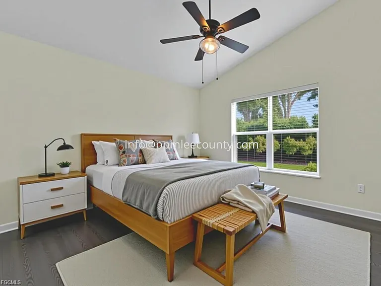 11075 Lancewood St — Photo 16
