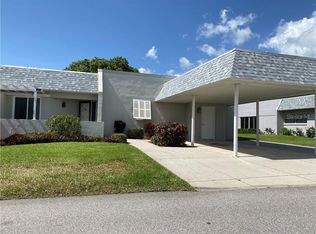 3919 Trophy Blvd, New Port Richey, FL 34655