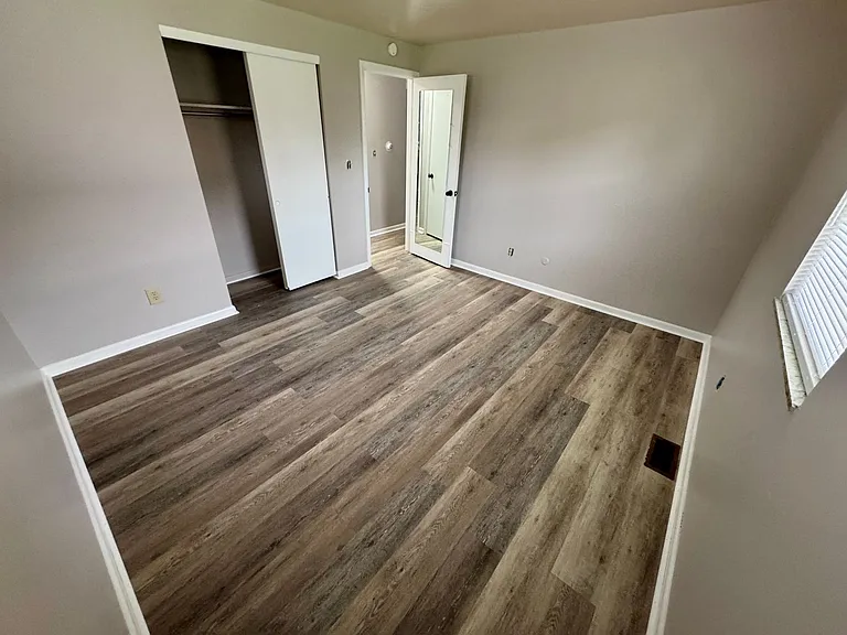 4944-4958 Arbor Village Drive — Photo 19
