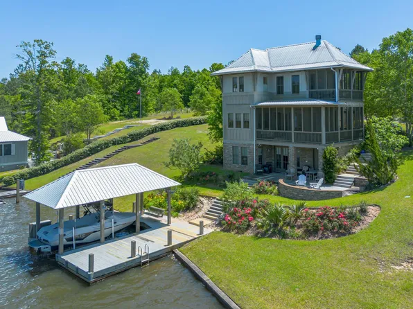 24 Willet Turn, Lumberton, MS 39455