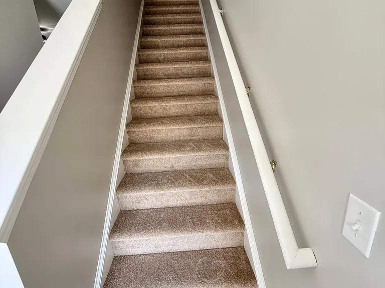 11848 Lion Cub Ln — Photo 8