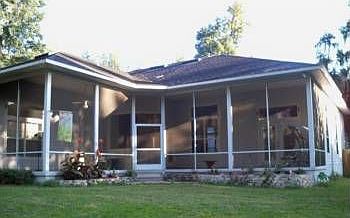 2nd image of 5408 NW 80th Ave