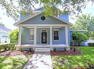 10313 Fenceline Rd, New Port Richey, FL 34655