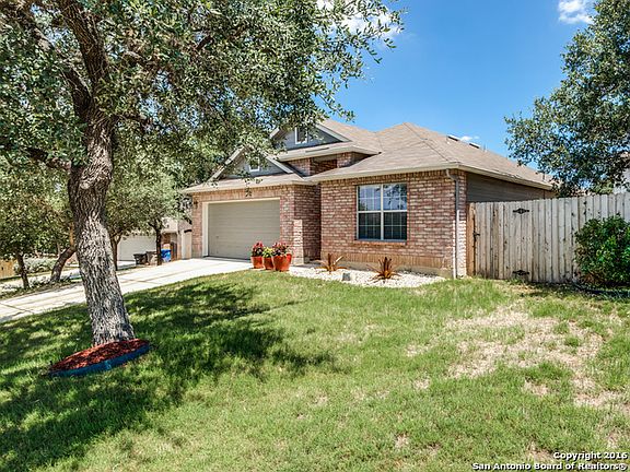 2nd image of 8931 Veranda Ct