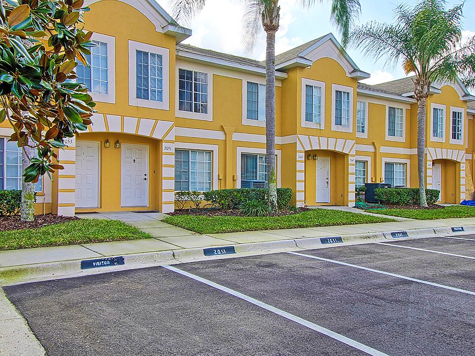 1st image of 2043 Fluorshire Dr
