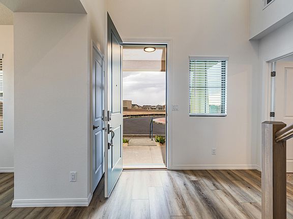 3rd image of 2026 Dekooning Ave SE