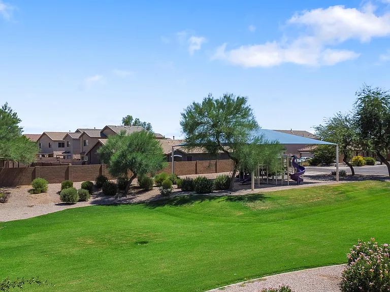 34994 N Barzona Trl — Photo 32