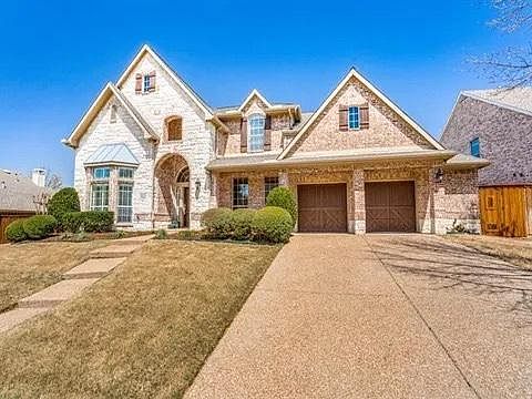 1st image of 5122 Iroquois Dr
