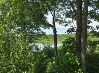 Kibbie Rd, Bombay, NY 12914