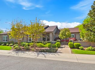 1511 Mendota Way, Carmichael, CA 95608