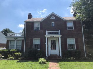 2200 Windham Ln, Silver Spring, MD 20902