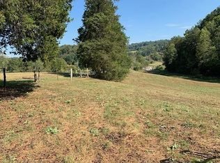 Fall Creek Rd, Maynardville, TN 37807