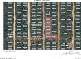 7 Shappell Ave, Interlachen, FL 32148