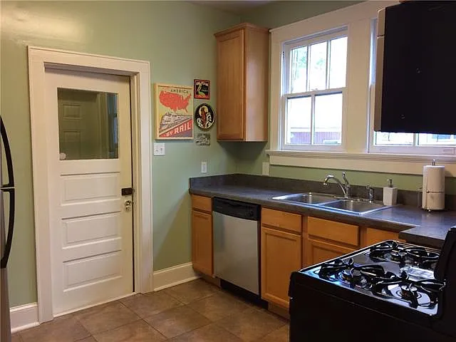3816 State Street Dr — Photo 8