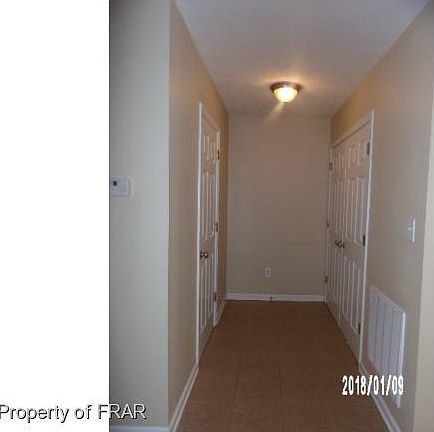2nd image of 3904 Bensley Ct