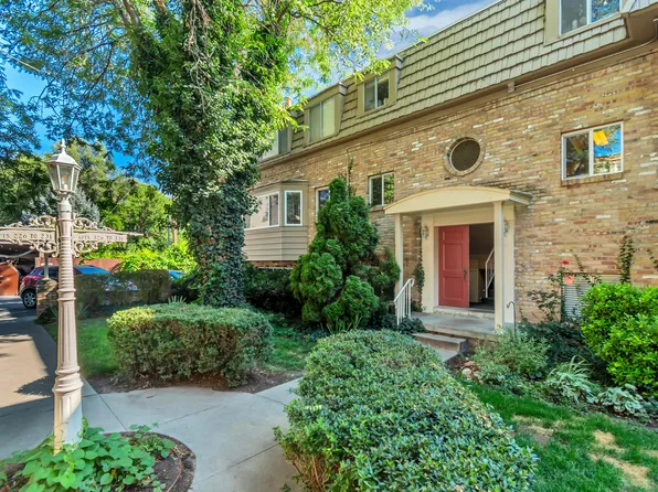 2220 E Murray Holladay Rd APT 329, Holladay, UT 84117