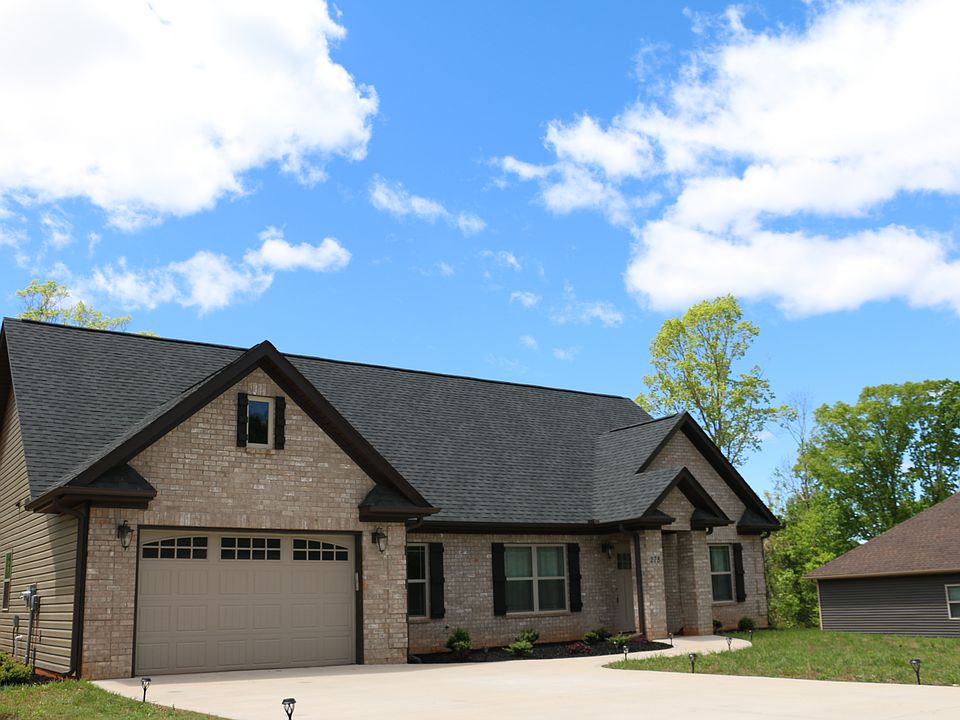 1st image of 276 Millwood Ln