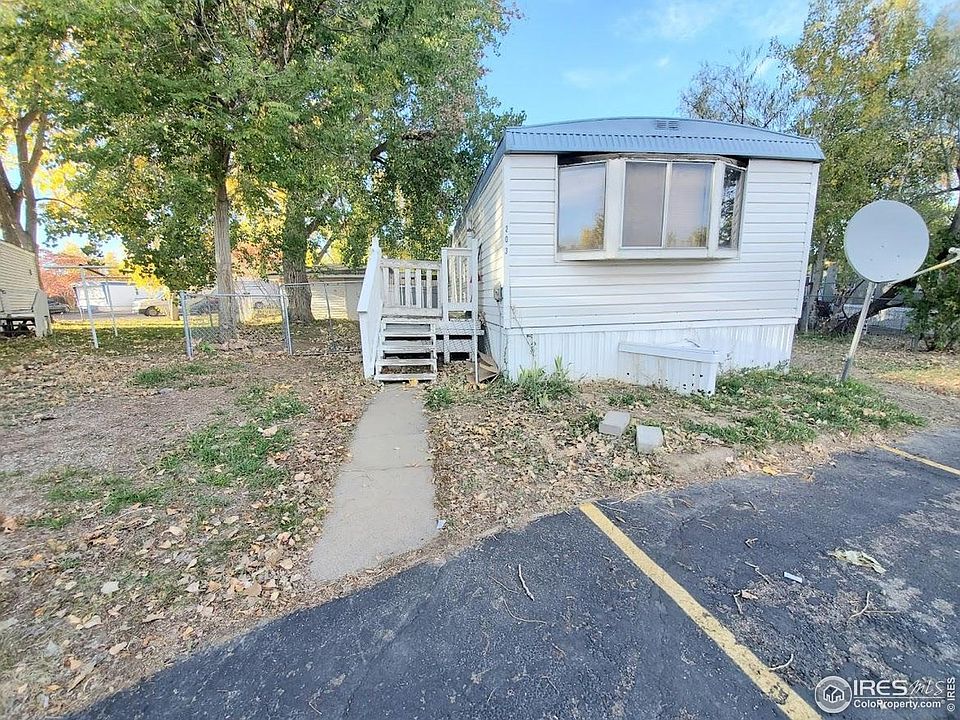 1st image of 420 E 57th St #203