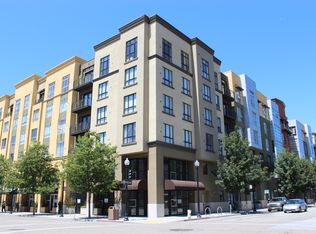 579 9th St, Oakland, CA 94607