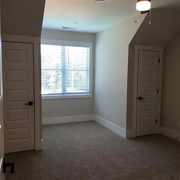 217 Laura Lake Rd — Photo 14