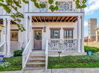 711 Garfield St, Nashville, TN 37208
