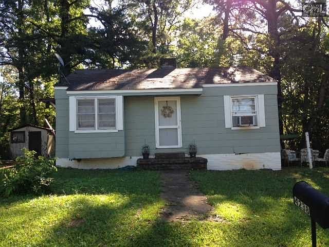 2nd image of 4238 Mountain Dr