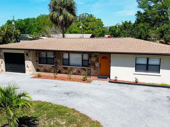 2273 Bougainvillea St, Sarasota, FL 34239