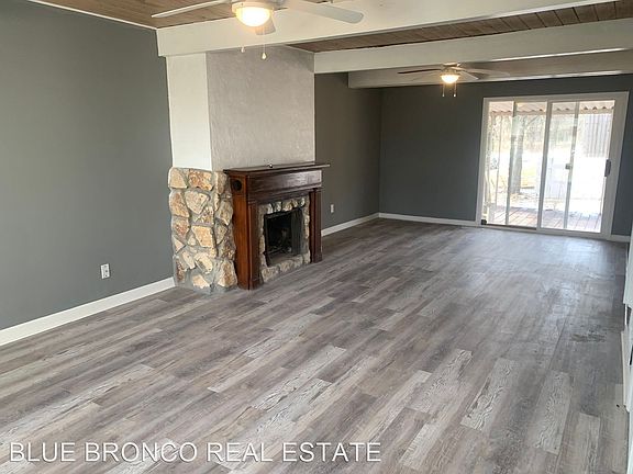 5th image of 906 N 71st St