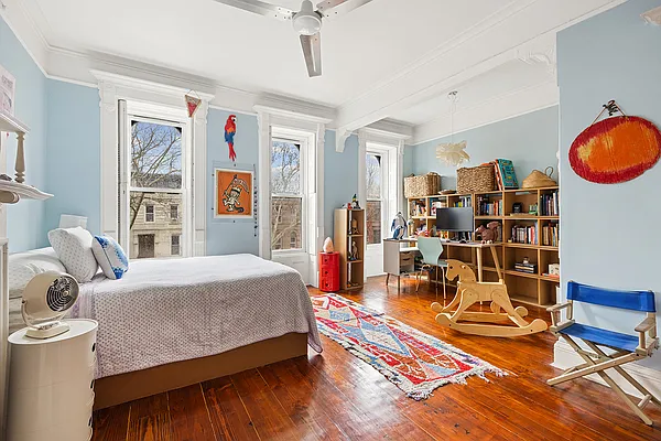 Sold by Corcoran | media 17