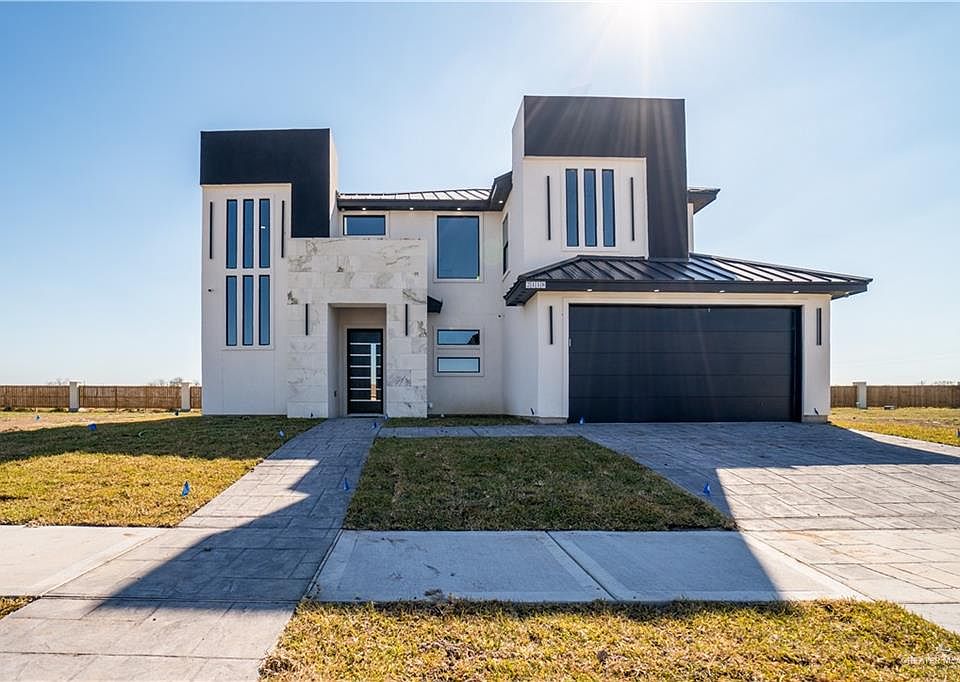 2118 E Clearwater St, Edinburg, TX 78542 MLS 427017 Zillow