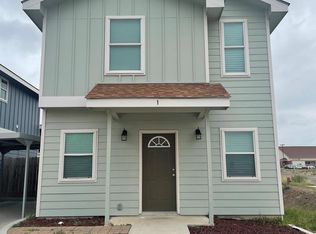 2556 Fox Pl, Eagle Pass, TX 78852