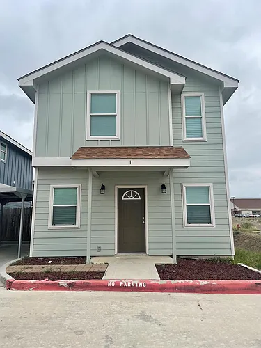 2556 Fox Pl Photo 1
