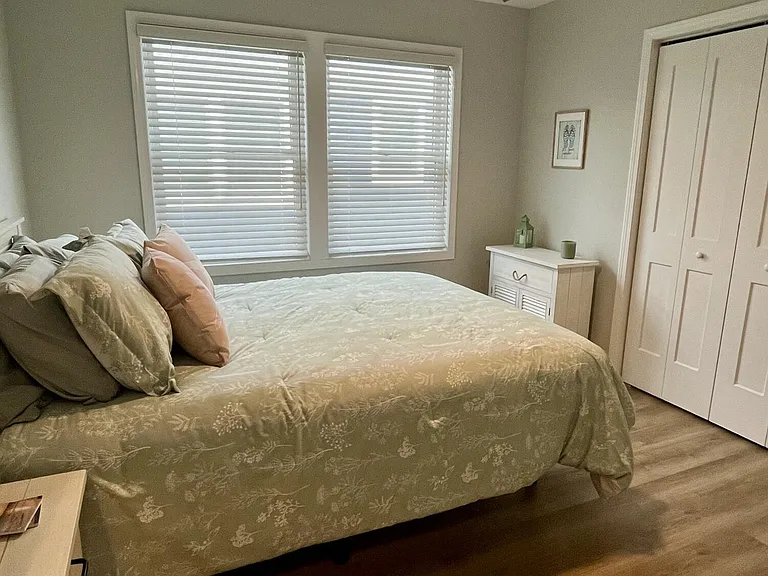 127 Dewey Dr — Photo 16