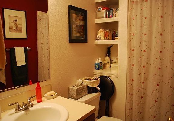 5th image of 1501 Canyon Ct
