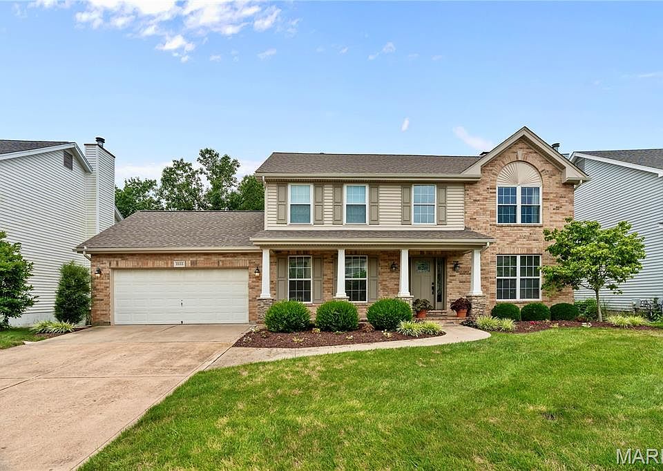 1st image of 2535 Barrett Springs Dr