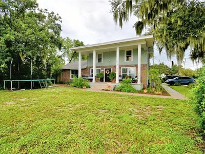 375 S Lake Howard Dr, Winter Haven, FL, 33880