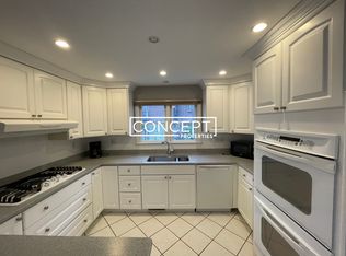 14 Crescent St #14CP, Somerville, MA 02145