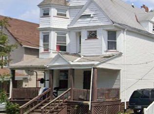 2103 W 93rd St, Cleveland, OH