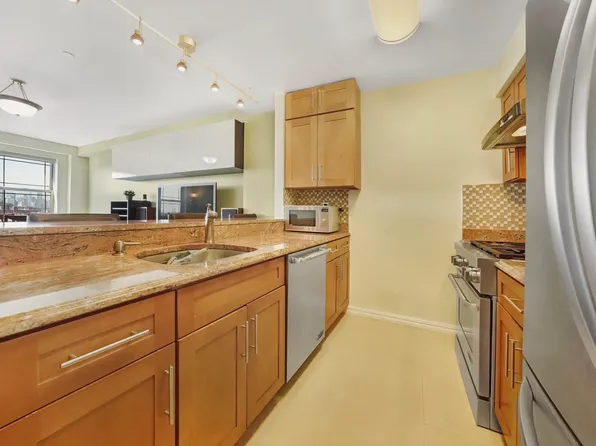 40-40 75th Street image 5 of 28