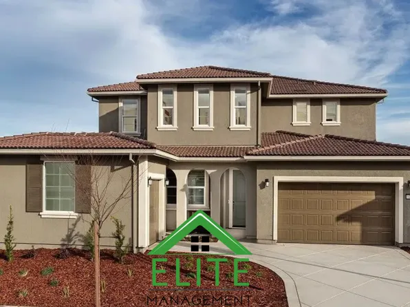 8304 Lamplight Dr #2, Tracy, CA 95377