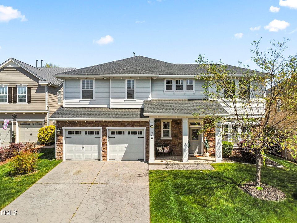 1st image of 716 Pierside Dr