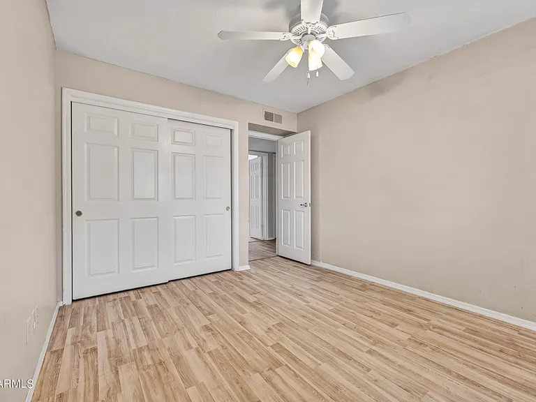 16250 N 64th Pl — Photo 25