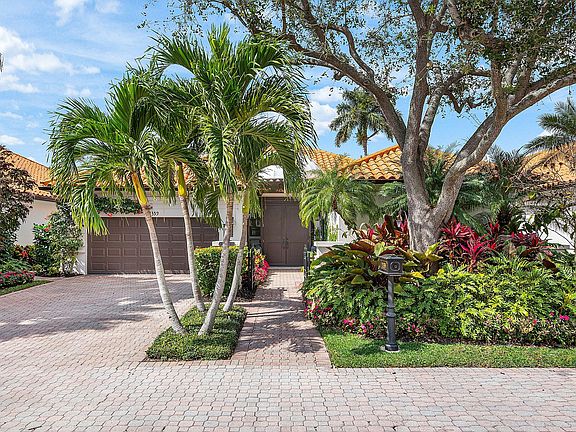 3rd image of 21359 Harrow Court