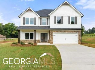 130 Lakeland Dr, Athens, GA 30607