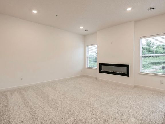 pictures are indicative of property, actual images coming soon