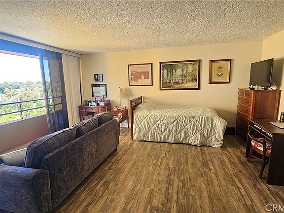 5th image of 24055 Paseo Del Lago Unit 956