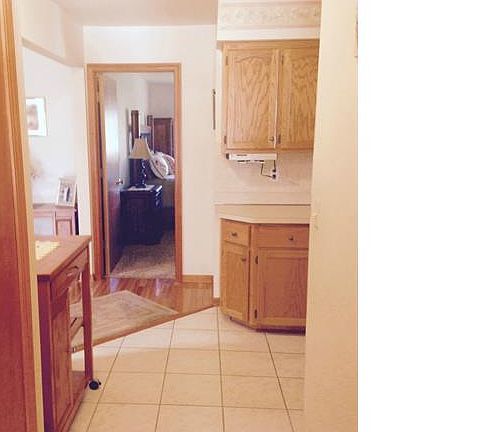 3rd image of 26195 Jackgrove Ln