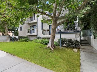 10234 Variel Ave UNIT 2, Chatsworth, CA 91311